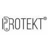 Protekt®